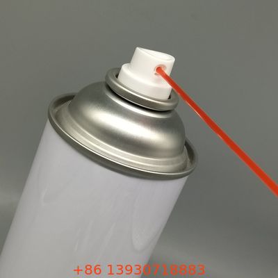 বহিরঙ্গন বিদ্যুৎ সরঞ্জামের অপারেটরদের জন্য ডাস্টপ্রুফ সিল সহ ওয়েদার-রেসিস্ট্যান্ট এমডিএফ কিট কার্বুরেটর ভালভ