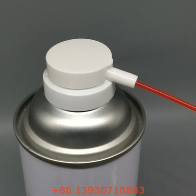 উচ্চ-প্রবাহ এমডিএফ কিট কার্বুরেটর ভালভ, পারফরম্যান্স গাড়ির টিউনিংকারীদের জন্য, পাওয়ার-বৃদ্ধি বৈশিষ্ট্য সহ