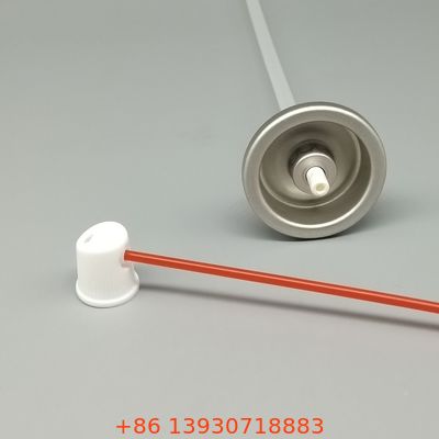 উচ্চ-তাপমাত্রা প্রতিরোধী এমডিএফ কিট কার্বুরেটর ভালভ যা সামুদ্রিক ইঞ্জিন মেকানিক্সের জন্য লবণাক্ততা সুরক্ষা সহ