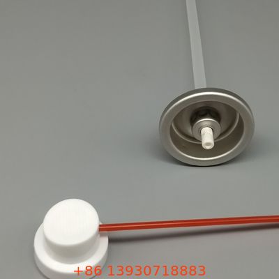 হালকা ওজনের কাঠামো সহ অটোমোবাইল উৎসাহীদের জন্য কমপ্যাক্ট এমডিএফ কিট কার্বুরেটর ভালভ