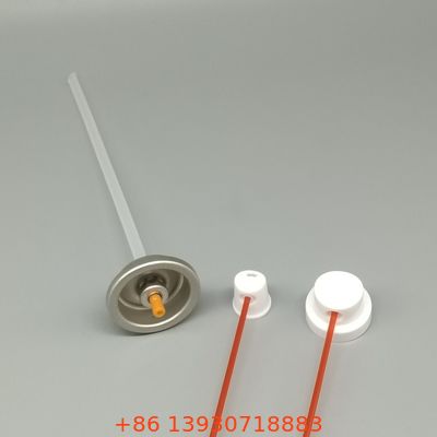 ক্লাসিক ইঞ্জিন সামঞ্জস্যপূর্ণ ভিনটেজ গাড়ির জন্য মসৃণ-আইডলিং এমডিএফ কিট কার্বুরেটর ভালভ