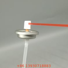 DIY উত্সাহীদের জন্য সহজ ইনস্টলেশন সহ বাজেট-বান্ধব MDF কিট কার্বুরেটর ভালভ