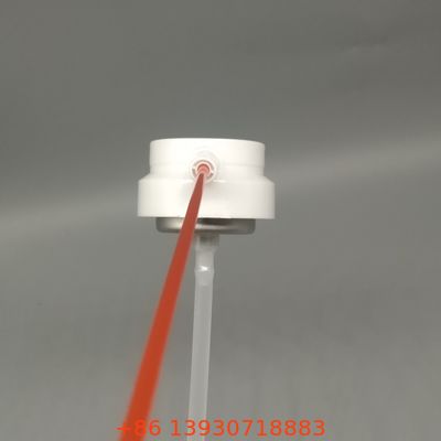 ছোট মোটরসাইকেলের জন্য স্থান-সংরক্ষণ ডিজাইন সহ কমপ্যাক্ট এমডিএফ কিট কার্বুরেটর ভালভ