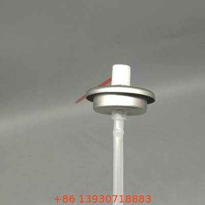 বহুমুখী সামঞ্জস্যের সাথে একাধিক ইঞ্জিনের জন্য ইউনিভার্সাল-ফিট MDF কিট কার্বুরেটর ভালভ