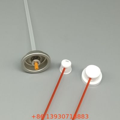 রাসায়নিক-প্রতিরোধী ভালভ এমডিএফ আঠালো কিট-এর জন্য, যা আক্রমণাত্মক দ্রাবকগুলির জন্য উপযুক্ত