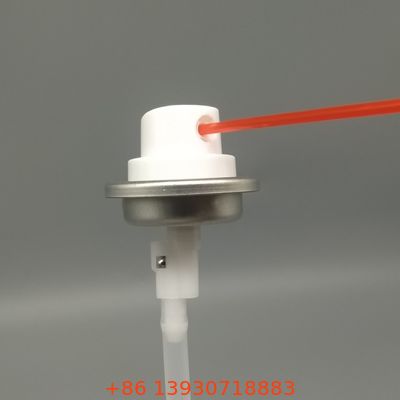 নির্ভরযোগ্য এবং আবহাওয়া প্রতিরোধী 360 ডিগ্রী বিতরণ ভালভ হুইড্রেশন বুধ এবং ট্যাকটিক্যাল গিয়ার জন্য কামড়-অ্যাক্টিভ করা সরলতা সঙ্গে