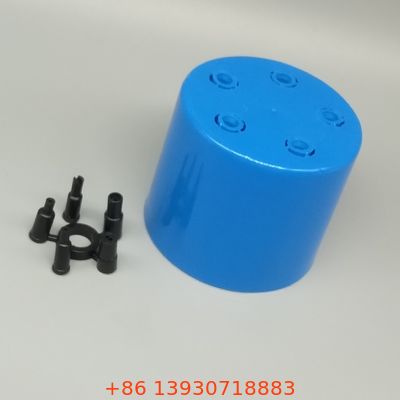 এক ইঞ্চি গ্যাস ফ্লো কন্ট্রোল ভালভ – বাণিজ্যিক চুলা এবং চুল্লীর জন্য হালকা ইগনিশন গ্যাস ভালভ