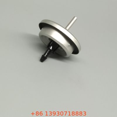 ডিস্পোজেবল লাইটার প্রস্তুতকারকদের জন্য প্রিমিয়াম লাইটার গ্যাস ভালভ, যা লিক-প্রুফ সীলযুক্ত