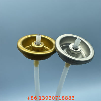 রাতে রক্ষণাবেক্ষণ শরীরের স্প্রে ভালভ নীরব স্প্রে & পুষ্টিকর কুয়াশা আউটপুট সঙ্গে সন্ধ্যায় ত্বকের যত্ন রুটিন জন্য