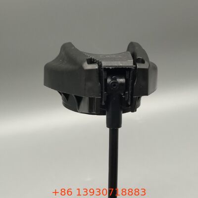 মাল্টি সারফেস ক্লিনিং এবং ডিগ্রেসিং অ্যাপ্লিকেশনের জন্য ডাবল ওয়ে স্প্রে ক্যাপ