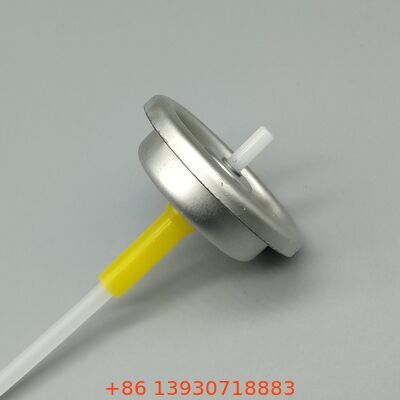 স্মার্ট পেট ওয়াটার ডিসপেন্সারের জন্য অ্যান্টি-ব্যাকটেরিয়াল বৈশিষ্ট্যযুক্ত, পেট-নিরাপদ উপাদান সহ মিটারযুক্ত ভালভ