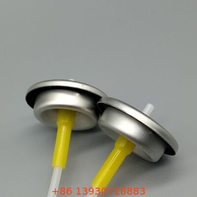 অ্যান্টি-ক্লোজ সহ 3 ডি প্রিন্টিং রেসিন সরবরাহের জন্য নিম্ন-বিস্কোসিটি অভিযোজন সহ মিটারযুক্ত ভালভ