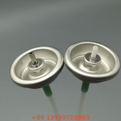 বিমানচালনা ক্ষেত্রের গ্রাউন্ড ফুয়েলিং সরঞ্জামের জন্য ক্ষয়-নিরোধক সহ কম চাপ হ্রাসের মিটারযুক্ত ভালভ