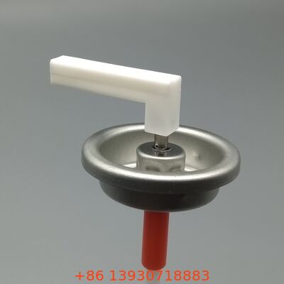 সুইমিং পুল জলের চিকিত্সার জন্য ক্লোরিন প্রতিরোধের সাথে মিটারযুক্ত ভালভ ইউনিফর্ম ডোজিং