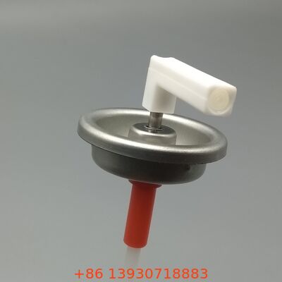 সৌর জল গরম করার যন্ত্রের জন্য অ্যান্টি-ফ্রিজ বৈশিষ্ট্যযুক্ত মিটারযুক্ত ভালভ, তাপ-পরিবাহী সহ