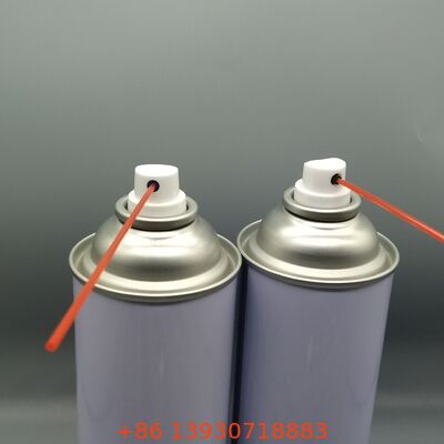 1 ইঞ্চি কার্বুরেটর ক্লিনার ভালভ জ্বালানী ইনজেকশন এবং বায়ু গ্রহণ সিস্টেমের জন্য