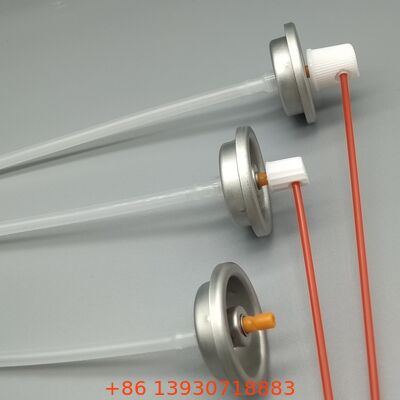 অটোমোবাইল মেরামতের জন্য উচ্চ আউটপুট এমডিএফ কিট স্প্রে ভালভ