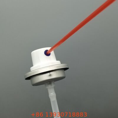 অ্যারোসল MDF কিট-অ্যাক্টিভেটর ভালভ টু-কম্পোনেন্ট মেরামত এবং বন্ধন সিস্টেমের জন্য