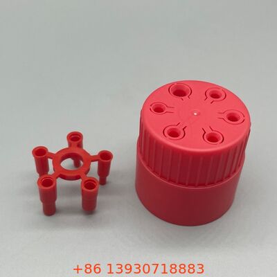 দক্ষ রান্নার জন্য উন্নত এক ইঞ্চি হালকা গ্যাস ভালভ এবং ভারী-শুল্ক ডিজাইন সহ ক্যাম্পিং সমাধান