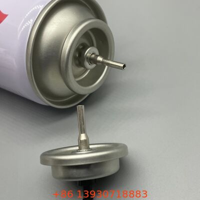 উচ্চ-প্রবাহ বাণিজ্যিক রান্নাঘরের জন্য প্রিমিয়াম ইন্ডাস্ট্রিয়াল এক ইঞ্চি লাইটার গ্যাস ভালভ, ফোরজড ব্রাস বডি সহ