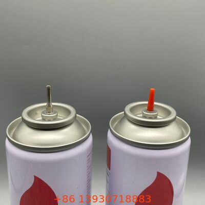 সূক্ষ্ম নিয়ন্ত্রণের জন্য পরীক্ষাগার এবং পাইলট প্ল্যান্ট গ্যাস লাইনের জন্য নির্ভুলভাবে তৈরি করা এক ইঞ্চি হালকা গ্যাস ভালভ