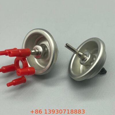 টেকসই লাইটার রিফিল গ্যাস ভালভ যা লিক-মুক্ত এবং মসৃণ অপারেশনের জন্য ডিজাইন করা হয়েছে