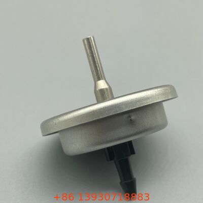 এরোসল লাইটার গ্যাস রিফিল ভালভ রিফিলযোগ্য লাইটার অ্যাপ্লিকেশনের জন্য ডিজাইন করা হয়েছে