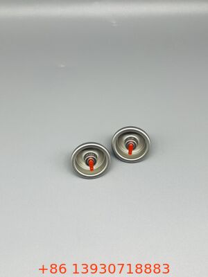 বিউটেন লাইটার গ্যাস রিফিল ভালভ ইউনিভার্সাল বিউটেন লাইটার ইনলেটের সাথে সামঞ্জস্যপূর্ণ