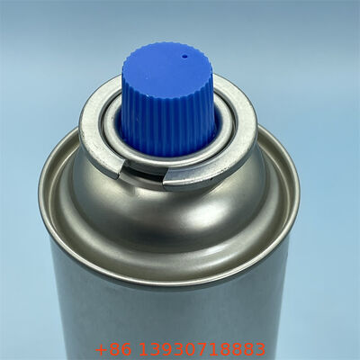 শিল্প-গ্রেড 1-ইঞ্চি আউটডোর রান্নাঘর চুলা ভালভ লাল নিরাপত্তা কভার সঙ্গে