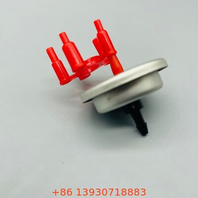 ১ ইঞ্চি বিউটেন গ্যাস লাইটার রিফিল ভালভ, ইউনিভার্সাল নজল কম্প্যাটিবিলিটি এবং উচ্চ চাপ প্রতিরোধ ক্ষমতা সহ