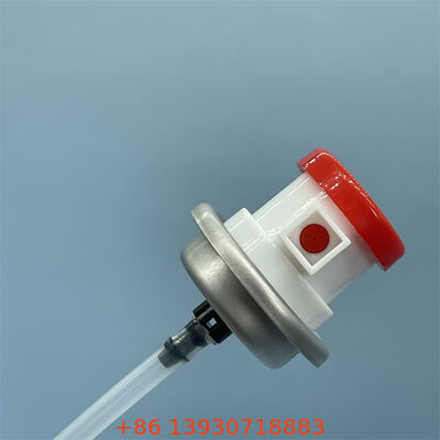 জুতা এবং মোজার জন্য উদ্ভাবনী অ্যারোসল ভালভ এবং অ্যাকচুয়েটর