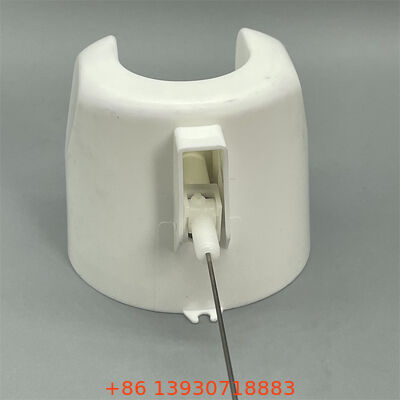 সুনির্দিষ্ট স্প্রে প্যাটার্ন নিয়ন্ত্রণ সহ উচ্চ-পারফরম্যান্স 65mm এরোসল স্প্রে ক্যাপ