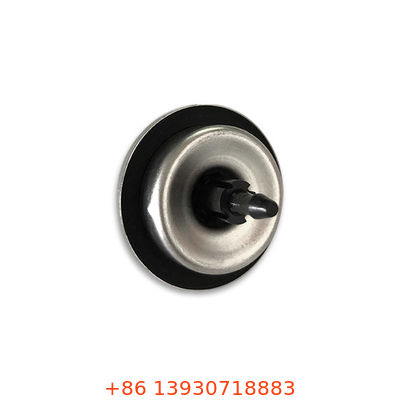 QuickFill ইউনিভার্সাল লাইটার গ্যাস রিফিল ভালভ।