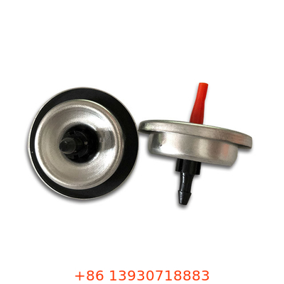 ধাতু এবং প্লাস্টিক গ্যাস লাইটার রিফিল ভালভ স্বাভাবিক তাপমাত্রা