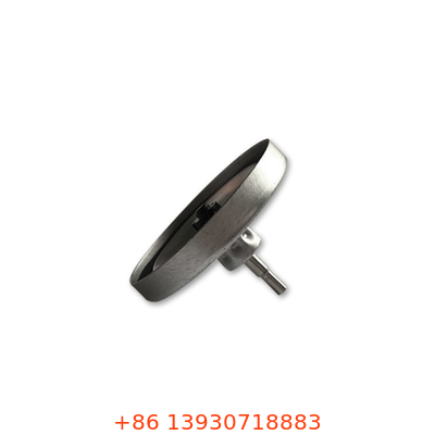 ইনভার্টেড হাউজিং গ্যাস লাইটার রিফিল ভালভ এক ইঞ্চি