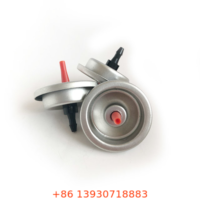উচ্চ কর্মক্ষমতা সিগারেট লাইটার গ্যাস লাইটার রিফিল ভালভ এন্টি জারা