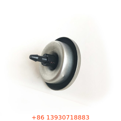 উচ্চ কর্মক্ষমতা সিগারেট লাইটার গ্যাস লাইটার রিফিল ভালভ এন্টি জারা