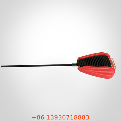 35.13 মিমি অ্যারোসল স্প্রে হেড