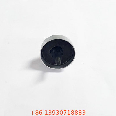 লাইটওয়েট 20 মিমি গ্যাস লাইটার রিফিল ভালভ