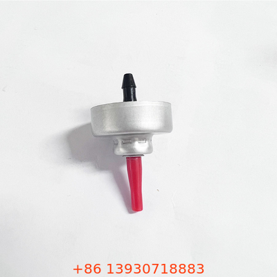 লাইটওয়েট 20 মিমি গ্যাস লাইটার রিফিল ভালভ
