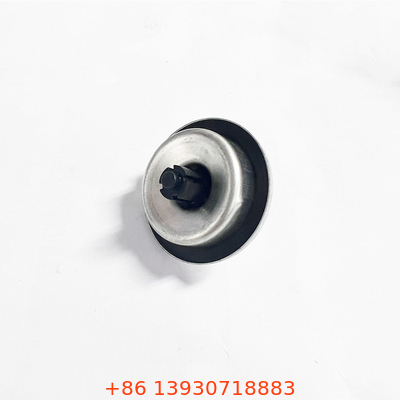 অ্যান্টি জারা গ্যাস লাইটার রিফিল ভালভ
