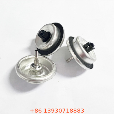 অ্যান্টি জারা গ্যাস লাইটার রিফিল ভালভ