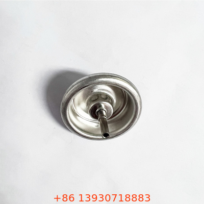 অ্যান্টি জারা গ্যাস লাইটার রিফিল ভালভ