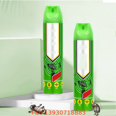 এক ইঞ্চি জল ভিত্তিক কীটনাশক এয়ারোসল স্প্রে ভালভ actuator যথার্থতা রাসায়নিক প্রতিরোধী বিতরণকারী
