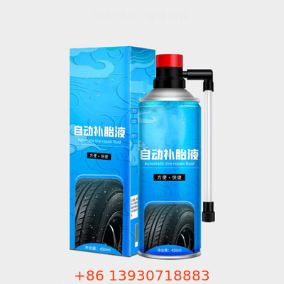 মার্জিত টায়ার inflator ভালভ actuator নান্দনিক নকশা সঙ্গে বিলাসিতা গাড়ী মালিকদের জন্য