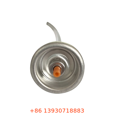 ডাব্লুডি-৪০ লুব্রিকেন্ট ভ্যালভ - বিভিন্ন অ্যাপ্লিকেশনের জন্য বহুমুখী লুব্রিকেশন এবং সুরক্ষা