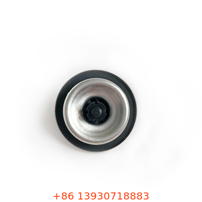 লাইটার গ্যাস রিফিল ভালভ গ্যাস লাইটার রিফিল ভালভ প্লাস্টিকের বুটান গ্যাস স্টেম