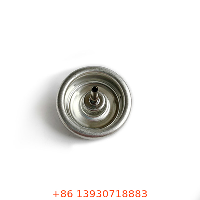 লাইটার গ্যাস রিফিল ভালভ গ্যাস লাইটার রিফিল ভালভ প্লাস্টিকের বুটান গ্যাস স্টেম