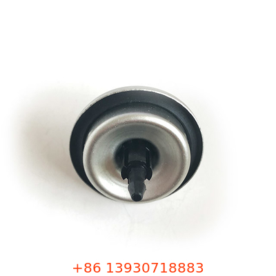 স্টেইনলেস স্টীল গ্যাস ভালভ ডাউন ডিম্পল সহ সিগারেট লাইটারের জন্য ফিটিং