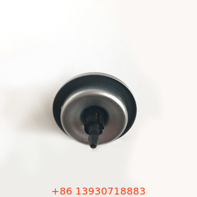 ধাতু এবং প্লাস্টিকের পুনরায় পূরণযোগ্য গ্যাস লাইটার ভালভ